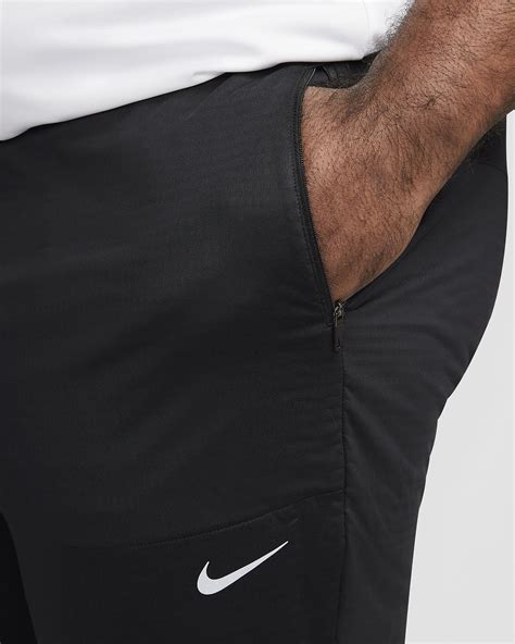 nike hardloopbroek aanbieding|Nike Phenom Elite hardloopbroek voor heren.